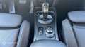 MINI Countryman C Cooper  136ch Northwood BVA7 - thumbnail 20