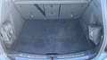 MINI Countryman C Cooper  136ch Northwood BVA7 - thumbnail 10