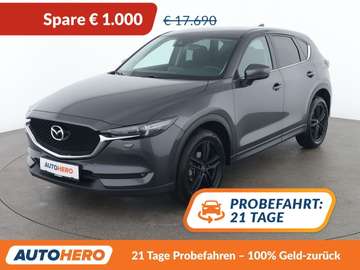 2.2 Turbodiesel Attraction 2WD