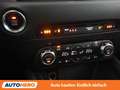 Mazda CX-5 2.2 Turbodiesel Attraction 2WD Grau - thumbnail 23