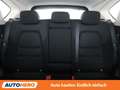 Mazda CX-5 2.2 Turbodiesel Attraction 2WD Grau - thumbnail 15