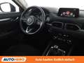 Mazda CX-5 2.2 Turbodiesel Attraction 2WD Grau - thumbnail 13