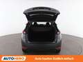 Mazda CX-5 2.2 Turbodiesel Attraction 2WD Grau - thumbnail 16