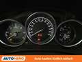 Mazda CX-5 2.2 Turbodiesel Attraction 2WD Grau - thumbnail 20