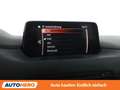 Mazda CX-5 2.2 Turbodiesel Attraction 2WD Grau - thumbnail 21