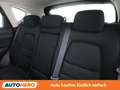Mazda CX-5 2.2 Turbodiesel Attraction 2WD Grau - thumbnail 14