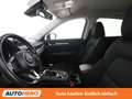 Mazda CX-5 2.2 Turbodiesel Attraction 2WD Grau - thumbnail 10