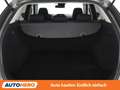 Mazda CX-5 2.2 Turbodiesel Attraction 2WD Grau - thumbnail 17