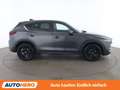 Mazda CX-5 2.2 Turbodiesel Attraction 2WD Grau - thumbnail 7