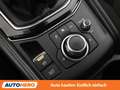 Mazda CX-5 2.2 Turbodiesel Attraction 2WD Grau - thumbnail 25