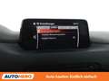 Mazda CX-5 2.2 Turbodiesel Attraction 2WD Grau - thumbnail 22