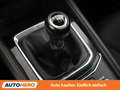 Mazda CX-5 2.2 Turbodiesel Attraction 2WD Grau - thumbnail 24