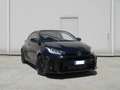 Toyota Yaris GR Yaris 1.6 Circuit Nero - thumbnail 2