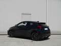 Toyota Yaris GR Yaris 1.6 Circuit Nero - thumbnail 4