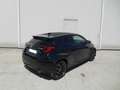 Toyota Yaris GR Yaris 1.6 Circuit Nero - thumbnail 5