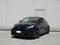 Toyota Yaris GR Yaris 1.6 Circuit Nero - thumbnail 1