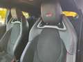 Toyota Yaris GR Yaris 1.6 Circuit Nero - thumbnail 7
