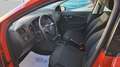 Volkswagen Polo 1.2 TSI BMT Advance DSG 66kW Rood - thumbnail 13