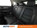 Mazda CX-5 2.5 Sports-Line AWD Zwart - thumbnail 14