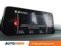 Mazda CX-5 2.5 Sports-Line AWD Zwart - thumbnail 23