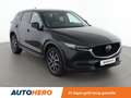 Mazda CX-5 2.5 Sports-Line AWD Zwart - thumbnail 8