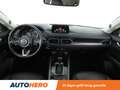 Mazda CX-5 2.5 Sports-Line AWD Zwart - thumbnail 12