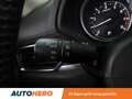 Mazda CX-5 2.5 Sports-Line AWD Zwart - thumbnail 26