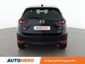 Mazda CX-5 2.5 Sports-Line AWD Zwart - thumbnail 5