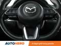 Mazda CX-5 2.5 Sports-Line AWD Zwart - thumbnail 19