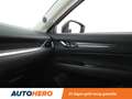 Mazda CX-5 2.5 Sports-Line AWD Zwart - thumbnail 34