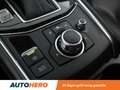 Mazda CX-5 2.5 Sports-Line AWD Zwart - thumbnail 29