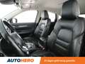 Mazda CX-5 2.5 Sports-Line AWD Zwart - thumbnail 10