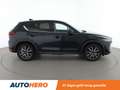 Mazda CX-5 2.5 Sports-Line AWD Zwart - thumbnail 7