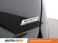 Mazda CX-5 2.5 Sports-Line AWD Zwart - thumbnail 42