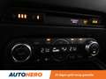 Mazda CX-5 2.5 Sports-Line AWD Zwart - thumbnail 30