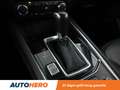 Mazda CX-5 2.5 Sports-Line AWD Zwart - thumbnail 28