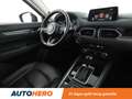 Mazda CX-5 2.5 Sports-Line AWD Zwart - thumbnail 13