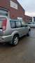 Nissan X-Trail X-Trail 2.5 4x4 Sport Gris - thumbnail 4