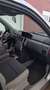 Nissan X-Trail X-Trail 2.5 4x4 Sport Gris - thumbnail 5
