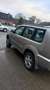 Nissan X-Trail X-Trail 2.5 4x4 Sport Gris - thumbnail 1