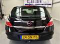 Opel Astra 1.4 Edition - Nette auto! Zwart - thumbnail 8
