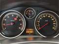 Opel Astra 1.4 Edition - Nette auto! Zwart - thumbnail 18