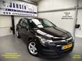 Opel Astra 1.4 Edition - Nette auto! Zwart - thumbnail 1