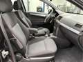 Opel Astra 1.4 Edition - Nette auto! Zwart - thumbnail 25