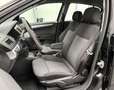 Opel Astra 1.4 Edition - Nette auto! Zwart - thumbnail 34