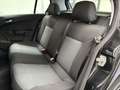 Opel Astra 1.4 Edition - Nette auto! Zwart - thumbnail 35