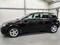 Opel Astra 1.4 Edition - Nette auto! Zwart - thumbnail 6