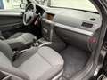 Opel Astra 1.4 Edition - Nette auto! Zwart - thumbnail 36