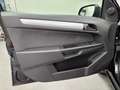 Opel Astra 1.4 Edition - Nette auto! Zwart - thumbnail 14