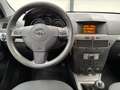 Opel Astra 1.4 Edition - Nette auto! Zwart - thumbnail 15
